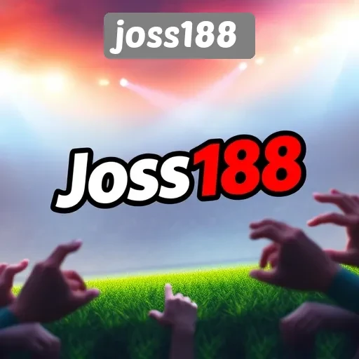 Kritik dan Saran untuk Pengembangan Joss188 di Masa Depan