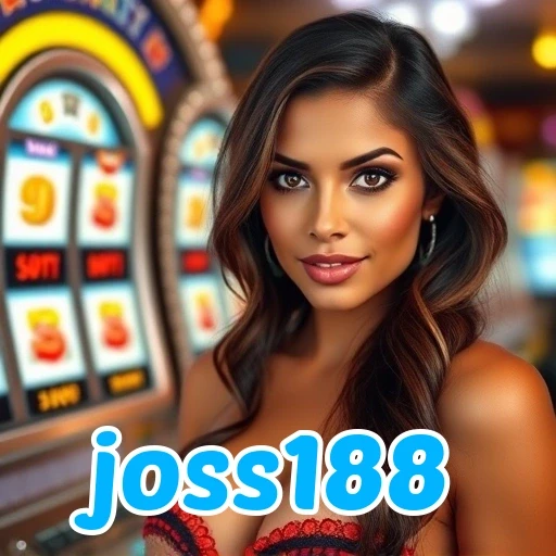 joss188 Acara Game