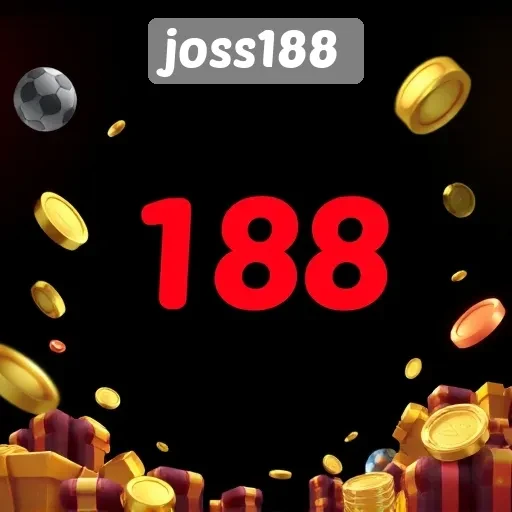 Overview lengkap tentang situs game joss188